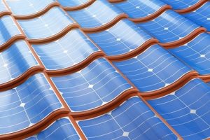 Avantages, limites et acteur des installations de panneau solaire et tuiles solaires par Photovoltaïque Travaux à Huisseau-sur-Mauves